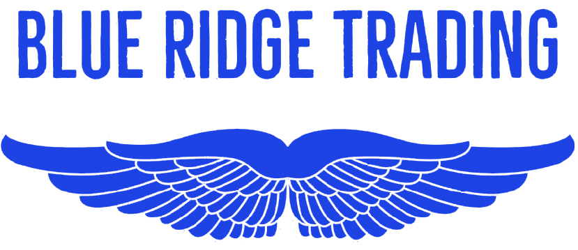 Blue Ridge Trading